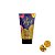 Glitter Corporal SE JOGA! Face Beautiful: Brilho e glamour para a sua pele - Imagem 8