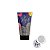 Glitter Corporal SE JOGA! Face Beautiful: Brilho e glamour para a sua pele - Imagem 7