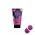 Glitter Corporal SE JOGA! Face Beautiful: Brilho e glamour para a sua pele - Imagem 6