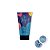 Glitter Corporal SE JOGA! Face Beautiful: Brilho e glamour para a sua pele - Imagem 5