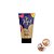 Glitter Corporal SE JOGA! Face Beautiful: Brilho e glamour para a sua pele - Imagem 3
