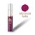 Gloss Labial Rose Gold JUPXT By Face Beautiful - Imagem 7