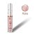 Gloss Labial Rose Gold JUPXT By Face Beautiful - Imagem 5
