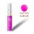 Gloss Labial Rose Gold JUPXT By Face Beautiful - Imagem 2