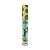Gloss Labial Tropical Fruits Face Beautiful: Brilho e cor vibrante para os lábios - Imagem 4