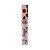 Gloss Labial Tropical Fruits Face Beautiful: Brilho e cor vibrante para os lábios - Imagem 5
