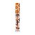 Gloss Labial Tropical Fruits Face Beautiful: Brilho e cor vibrante para os lábios - Imagem 2