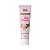 Hidratante Facial Rosa Mosqueta Face Beautiful: Pele hidratada e com aspecto saudável - Imagem 1