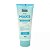 Hidratante Facial Pré Make Primer Face Beautiful: Pele uniforme e maquiagem perfeita - Imagem 1