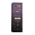 Body Splash Jupxt by Face Beautiful: Fragrâncias que despertam suas emoções - Imagem 3