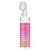 Sabonete Mousse Pump Jupxt by Face Beautiful: Limpeza delicada e refrescante - Imagem 2