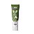 Máscara Facial Peel Off Face Beautiful: Remove impurezas e renova a pele - Imagem 12