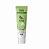 Máscara Facial Peel Off Face Beautiful: Remove impurezas e renova a pele - Imagem 8