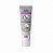 Máscara Facial Peel Off Face Beautiful: Remove impurezas e renova a pele - Imagem 3