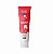 Máscara Facial Peel Off Face Beautiful: Remove impurezas e renova a pele - Imagem 6
