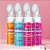 Mousse de Limpeza Face Beautiful: Limpeza profunda e delicada - Imagem 1