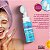 Mousse de Limpeza Face Beautiful: Limpeza profunda e delicada - Imagem 2