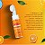 Mousse de Limpeza Face Beautiful: Limpeza profunda e delicada - Imagem 4
