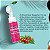 Mousse de Limpeza Face Beautiful: Limpeza profunda e delicada - Imagem 8
