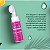 Mousse de Limpeza Face Beautiful: Limpeza profunda e delicada - Imagem 6
