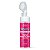 Mousse de Limpeza Face Beautiful: Limpeza profunda e delicada - Imagem 9