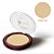 Pó Compacto Ultrafino Luxury Face Beautiful: Pele matte e sem imperfeições - Imagem 4