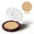 Pó Compacto Ultrafino Luxury Face Beautiful: Pele matte e sem imperfeições - Imagem 5