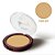 Pó Compacto Ultrafino Luxury Face Beautiful: Pele matte e sem imperfeições - Imagem 6