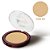 Pó Compacto Ultrafino Luxury Face Beautiful: Pele matte e sem imperfeições - Imagem 7