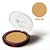 Pó Compacto Ultrafino Luxury Face Beautiful: Pele matte e sem imperfeições - Imagem 8