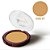 Pó Compacto Ultrafino Luxury Face Beautiful: Pele matte e sem imperfeições - Imagem 9