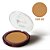 Pó Compacto Ultrafino Luxury Face Beautiful: Pele matte e sem imperfeições - Imagem 10
