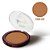 Pó Compacto Ultrafino Luxury Face Beautiful: Pele matte e sem imperfeições - Imagem 11