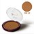 Pó Compacto Ultrafino Luxury Face Beautiful: Pele matte e sem imperfeições - Imagem 12