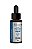 Sérum Facial Ácido Hialurônico 10 Face Beautiful: Pele hidratada, firme e radiante - Imagem 2