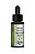 Sérum Facial Antiacne Face Beautiful: Pele limpa e livre de acnes - Imagem 2