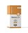 Sérum Facial Vitamina C Face Beautiful: Pele iluminada e protegida - Imagem 1