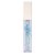 Volume Gloss JUPXT By Face Beautiful: Brilho e volume para os lábios - Imagem 1