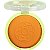Blush Compacto Melu - Pumpkin Rubyrose: Cor acobreada e efeito natural - Imagem 1