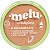 Blush Compacto Melu - Caramel Rubyrose: Cor caramelo e efeito natural - Imagem 3