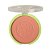 Blush Compacto Melu - Cake Rubyrose: Cor versátil e efeito natural - Imagem 1