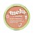 Blush Compacto Melu - Cake Rubyrose: Cor versátil e efeito natural - Imagem 3