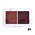 Blush New Vibe RubyRose: Cor intensa e efeito natural - Imagem 2