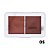 Blush New Vibe RubyRose: Cor intensa e efeito natural - Imagem 6