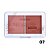 Blush New Vibe RubyRose: Cor intensa e efeito natural - Imagem 8