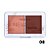 Blush New Vibe RubyRose: Cor intensa e efeito natural - Imagem 9