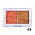 Blush New Vibe RubyRose: Cor intensa e efeito natural - Imagem 10
