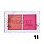 Blush New Vibe RubyRose: Cor intensa e efeito natural - Imagem 12