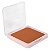 Blush Líquido Melu Cookie Ruby Rose: Bochechas naturais e iluminadas - Imagem 2