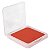 Blush Líquido Melu Strawberry Ruby Rose: Bochechas naturais e saudáveis - Imagem 2